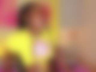 TylaBloom's Live Sex Cam Show