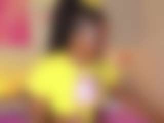 Live cam show with TylaBloom - Sexwebcam Black on Camsoda