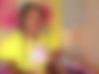 TylaBloom's Live Sex Cam Show