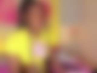 TylaBloom's Live Sex Cam Show