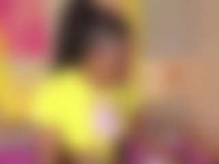TylaBloom's Live Sex Cam Show
