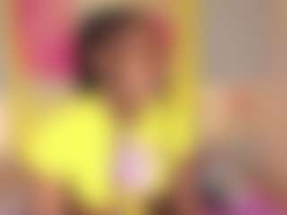 TylaBloom's Live Sex Cam Show