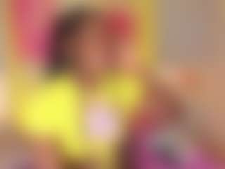 TylaBloom's Live Sex Cam Show