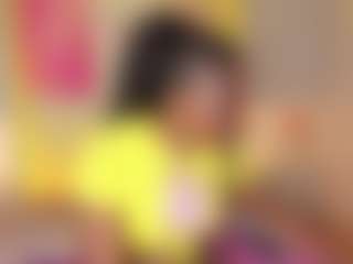 TylaBloom's Live Sex Cam Show