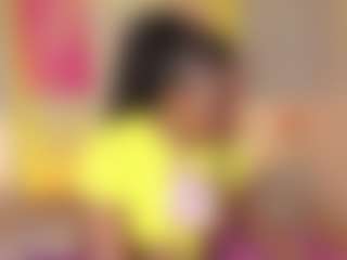TylaBloom's Live Sex Cam Show