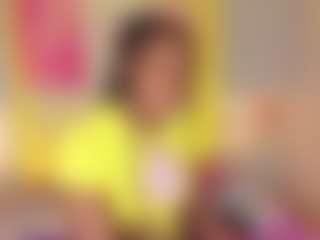 TylaBloom's Live Sex Cam Show