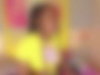 TylaBloom's Live Sex Cam Show