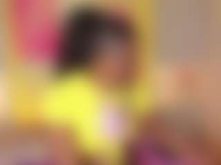 TylaBloom's Live Sex Cam Show