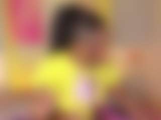 TylaBloom's Live Sex Cam Show