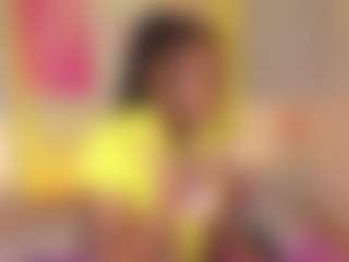 TylaBloom's Live Sex Cam Show