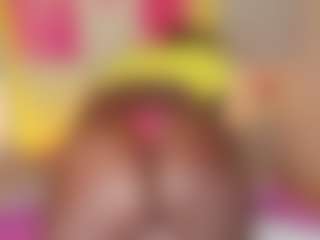 TylaBloom's Live Sex Cam Show