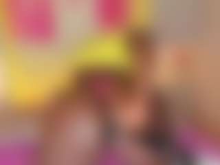 TylaBloom's Live Sex Cam Show