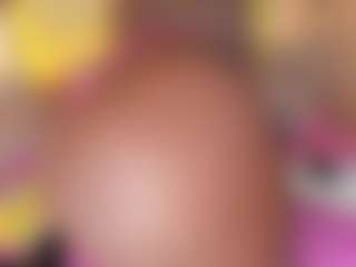 TylaBloom's Live Sex Cam Show