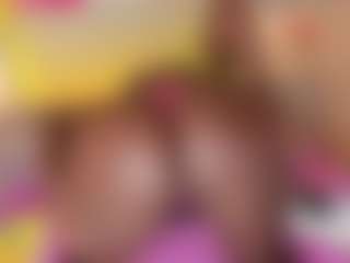 TylaBloom's Live Sex Cam Show