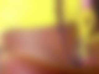 TylaBloom's Live Sex Cam Show