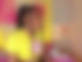TylaBloom's Live Sex Cam Show