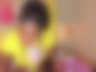 TylaBloom's Live Sex Cam Show