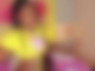 TylaBloom's Live Sex Cam Show