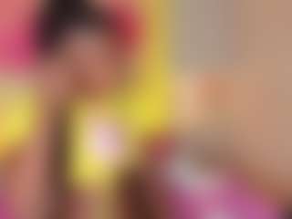 Live cam show with TylaBloom - Strip on Camsoda