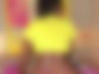 TylaBloom's Live Sex Cam Show