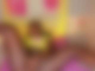 TylaBloom's Live Sex Cam Show