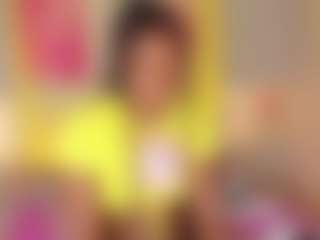 Live cam show with TylaBloom - Strip on Camsoda