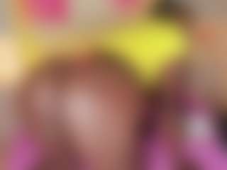 TylaBloom's Live Sex Cam Show