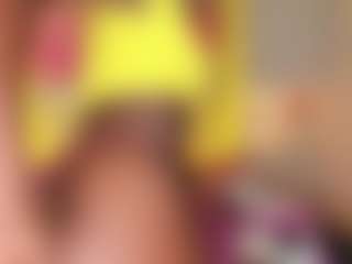 TylaBloom's Live Sex Cam Show