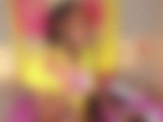 TylaBloom's Live Sex Cam Show