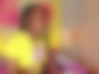 TylaBloom's Live Sex Cam Show