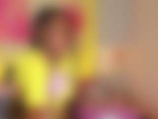 TylaBloom's Live Sex Cam Show