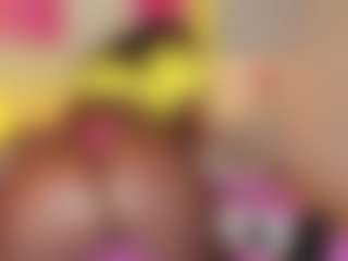 TylaBloom's Live Sex Cam Show