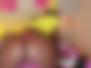 TylaBloom's Live Sex Cam Show