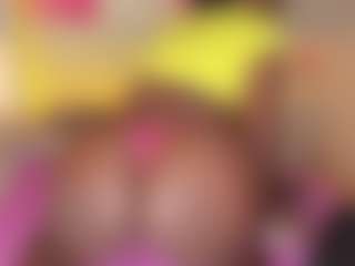 TylaBloom's Live Sex Cam Show