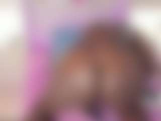 TylaBloom's Live Sex Cam Show