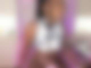 TylaBloom's Live Sex Cam Show