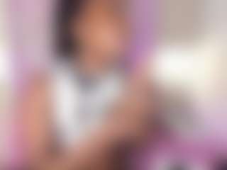 Live cam show with TylaBloom - Ebony on Camsoda | colombia