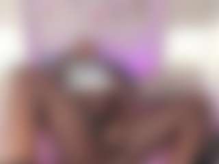TylaBloom's Live Sex Cam Show