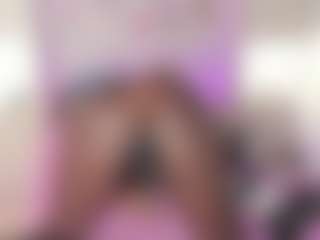 TylaBloom's Live Sex Cam Show