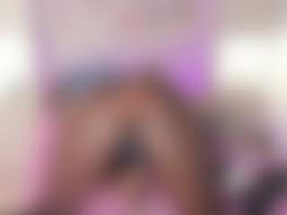TylaBloom's Live Sex Cam Show