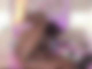 TylaBloom's Live Sex Cam Show