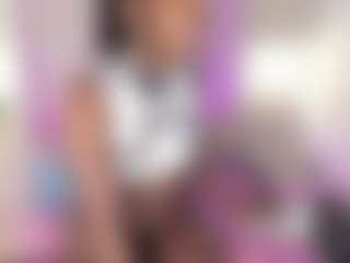 TylaBloom's Live Sex Cam Show