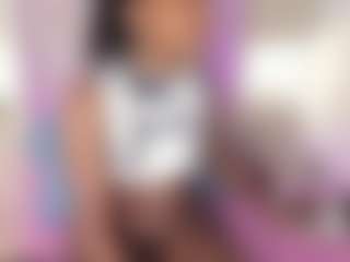 TylaBloom's Live Sex Cam Show