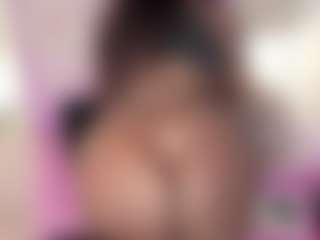 TylaBloom's Live Sex Cam Show