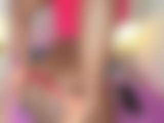 Live cam show with TylaBloom - Eating Pussy on madthumbs