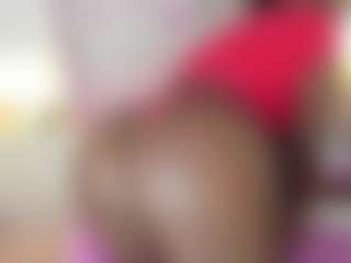 Live cam show with TylaBloom - Eating Pussy on Camsoda