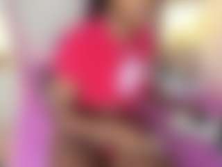 Live cam show with TylaBloom - Eating Pussy on Camsoda