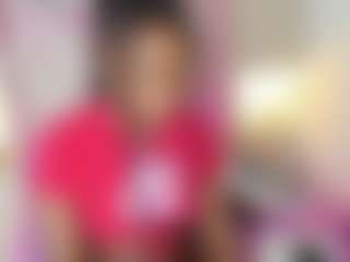 TylaBloom's Live Sex Cam Show