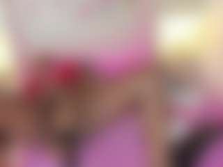 TylaBloom's Live Sex Cam Show