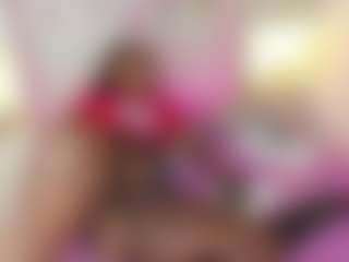 TylaBloom's Live Sex Cam Show